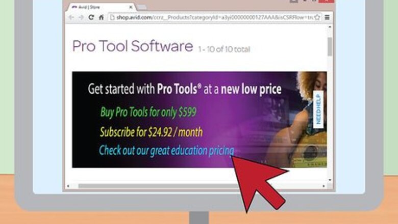How to Make an Album Without a Recording Studio