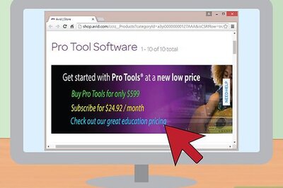 How to Make an Album Without a Recording Studio