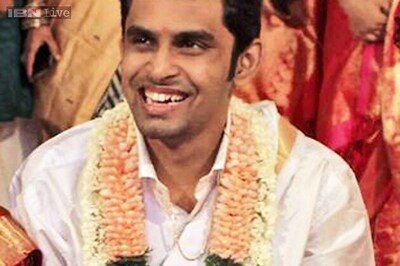 Bilinguals cater to a large audience, says filmmaker Balaji Mohan