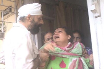 TATA Steel official killed after slipping into red hot molten iron bucket