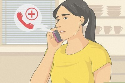 How to Induce Vomiting