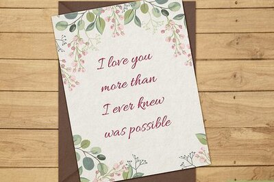 200+ Best Expressions to Say “I Love You More than…”