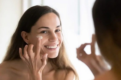 Skincare Tip: Here’s A Step-by-Step Routine For Every Age Group