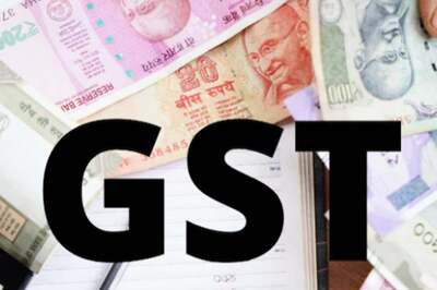 GST Returns: Plan Your Return Filing, Invoice Uploading Better To Avoid Last-Minute Rush, Says GSTN