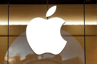 Australia Takes Apple to Court Over 'Refusing Service' Claims