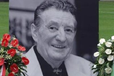 History of World Cup: 1930 - 1954