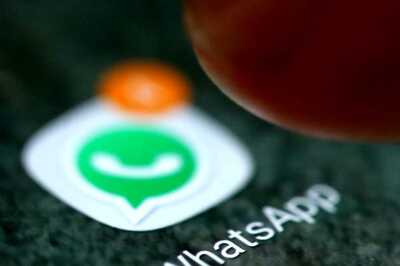 WhatsApp To Bring 12 new features, Including Broadcast Channel Conversation: All Details