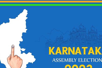 Karnataka Elections 2023: 10 Quotes That Will Inspire You to Vote on Election Day