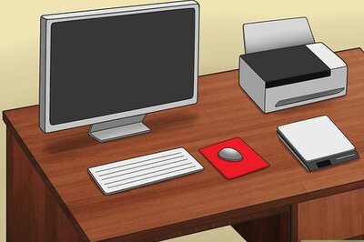 How to Find Legitimate Work From Home Jobs Stuffing Envelopes