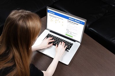 Facebook's new facial-identification tool can spot you in pictures even from your hairdo