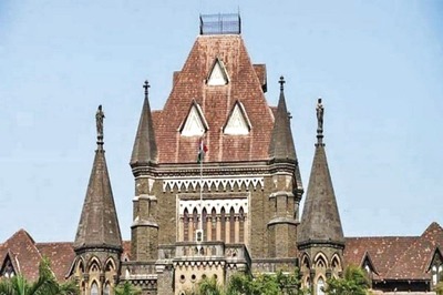 Centre Responsible if Faulty Ventilators Procured Through PM CARES Cause Deaths: Bombay HC
