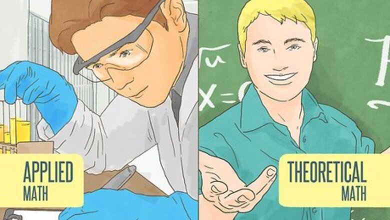 How to Become an Internist