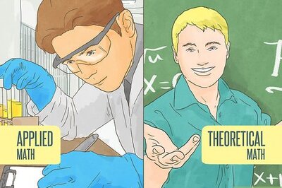 How to Become an Internist