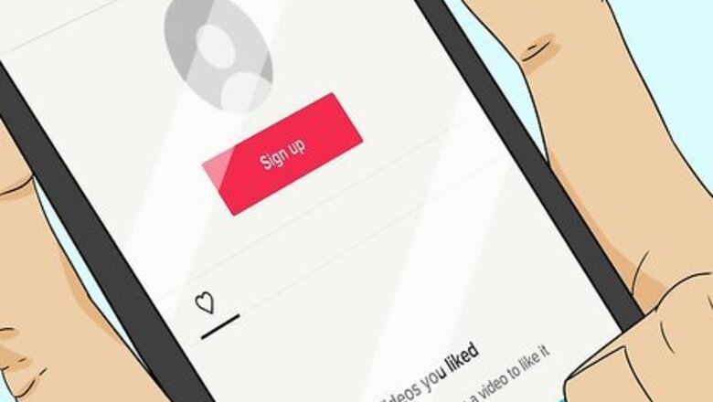 How to Promote Your Business on TikTok