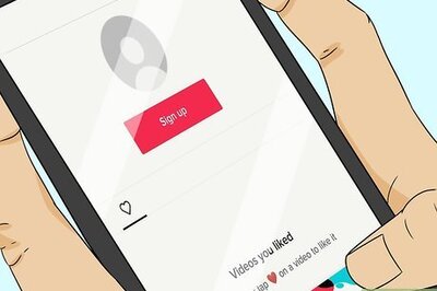 How to Promote Your Business on TikTok
