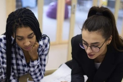 New Age of Hiring requires no resume, all Thanks to Web3