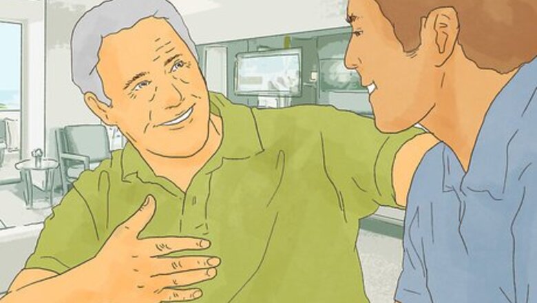 How to Talk Politics at Holiday Gatherings