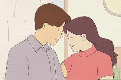 How to Stay in a Good Mood