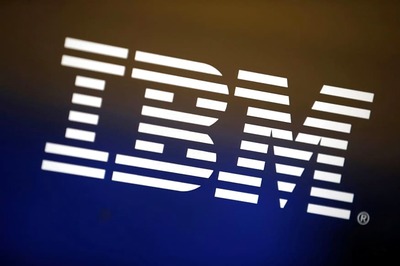 IBM Promotes Digital Transformation With a New Centre