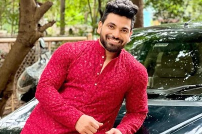 Bigg Boss 2 Marathi Winner Shiv Thakare To Appear In Salman Khan’s BB 16