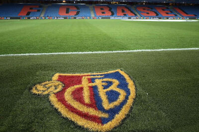 Swiss League Submits Plan For Possible Resumption Of Matches