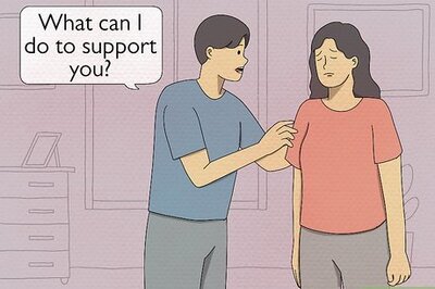 How to Help a Teen Who Lost a Parent