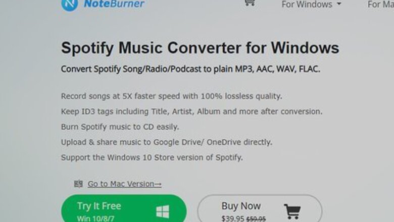 How to Burn Apple Music to CD