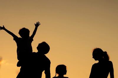 Parents' Day 2021: Images, Wishes, Status and Quotes to Share with Your Parents