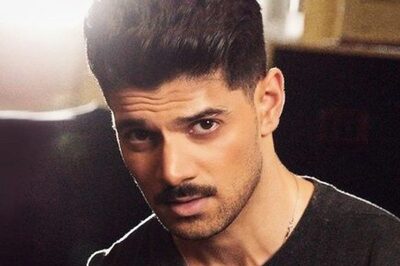 Sooraj Pancholi Admits Being The 'Wrong Person At The Wrong Time' Months After Jiah Khan Case Verdict