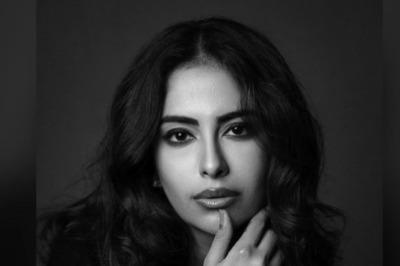Balika Vadhu Fame Avika Gor Looks Super Glamorous In Latest Pics, Fans Are Stunned