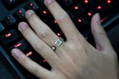 Ransomware Attacks Most Pressing Threats Faced By Public, Private Sectors: India