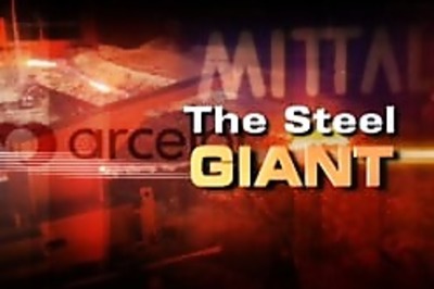 ArcelorMittal to halt production in Belgian plant: reports