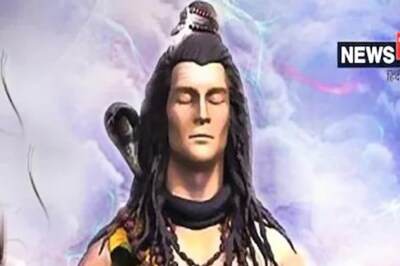 Masik Shivaratri 2022: Know Muhurat Date, Time and Significance