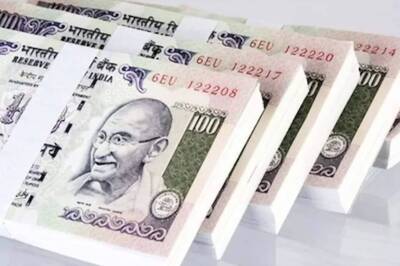 YES Bank FD Rates Revised: Up to 6.5% Interest on Fixed Deposits. Latest Rates Here