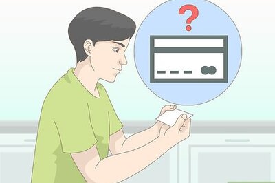 How to Use a Credit Card as a Debit Card