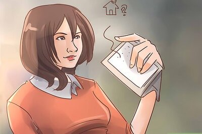 Everything You Need to Know About U.S. and Canadian Dual Citizenship