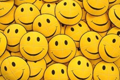 Patience: Difficult but not impossible