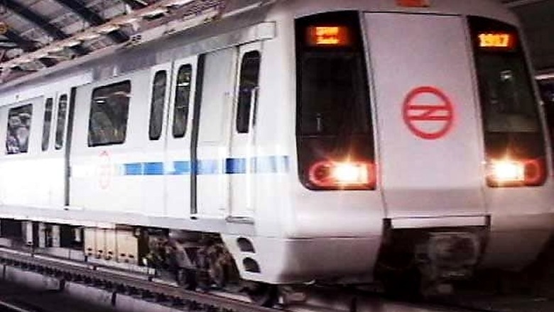 Delhi: 9 Metro stations to remain closed on Tuesday
