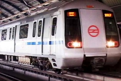 Delhi: 9 Metro stations to remain closed on Tuesday