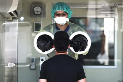 Increase in Manufacturing Capacity of Covid Vaccines in India May Prove Game Changer, Says Biden Admin