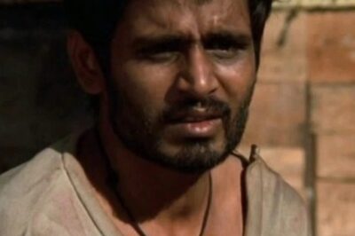 Happy Birthday Raghubir Yadav: Top 5 Performances of the Versatile Actor That You Shouldn’t Miss