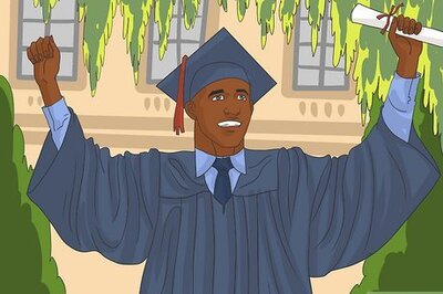 The Complete Guide to Becoming a Dentist