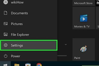 5 Simple Ways to Set a Default Browser on Mac, Windows, iOS, & Android