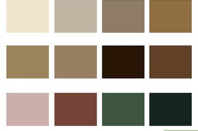 Everything You Need to Know About Stamped Concrete