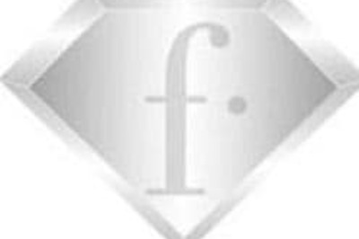 FTV back in fashion, Govt lifts ban