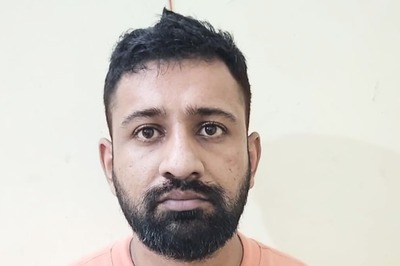 Bigg Boss 18 Contestant Rajat Dalal 'Threatens' CarryMinati, Asks Him To Delete Roast Video