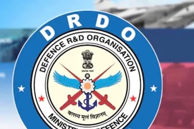 DRDO's Defence Metallurgical Research Laboratory Announces Recruitment For ITI Apprenticeships