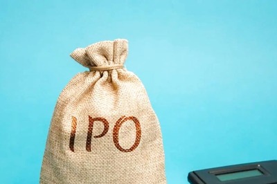 Baazar Style Retail IPO Day 1: Should You Apply? Check Subscription Status, GMP Today, Review