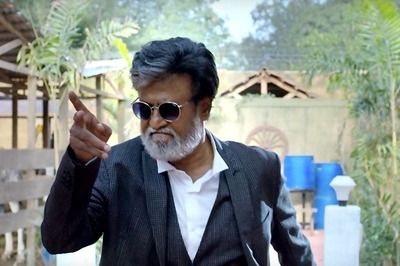 OPINION | Happy Birthday, Rajinikanth: Why Thalaivar's Mojo Is Unbeatable