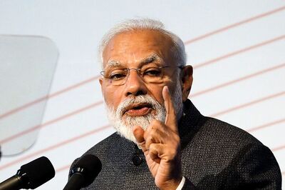 Tenure of Senior Railway Officer Who Sought Free IPL Passes Curtailed